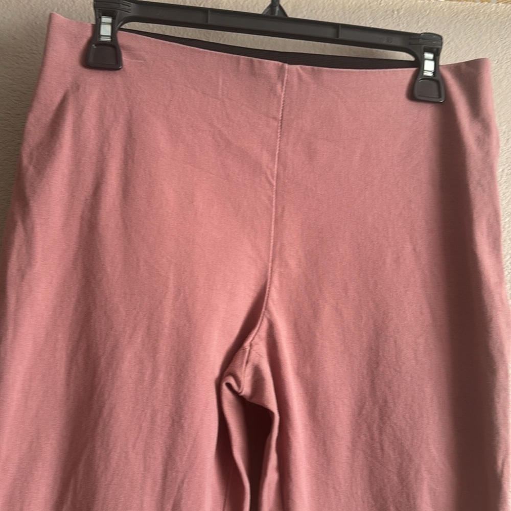 A New Day pants - Picture 2 of 7